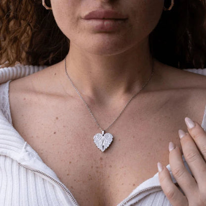 Collar "My Angel"