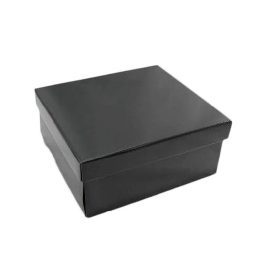 Caja de regalo