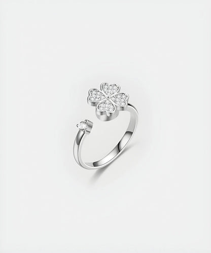 Anillos Calm para Mujer – Colección de Anillos de Cobre